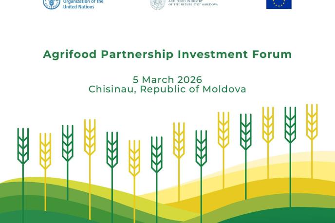 ИНВЕСТИЦИОННЫЙ ФОРУМ АГРОПРОДОВОЛЬСТВЕННОГО СЕКТОРА: НОВЫЕ ВОЗМОЖНОСТИ ДЛЯ ПРИВЛЕЧЕНИЯ ИНВЕСТИЦИЙ И РОСТА ЭКСПОРТА РЕСПУБЛИКИ МОЛДОВА ИНВЕСТИЦИОННЫЙ ФОРУМ АГРОПРОДОВОЛЬСТВЕННОГО СЕКТОРА: НОВЫЕ ВОЗМОЖНОСТИ ДЛЯ ПРИВЛЕЧЕНИЯ ИНВЕСТИЦИЙ И РОСТА ЭКСПОРТА РЕСПУБЛИКИ МОЛДОВА