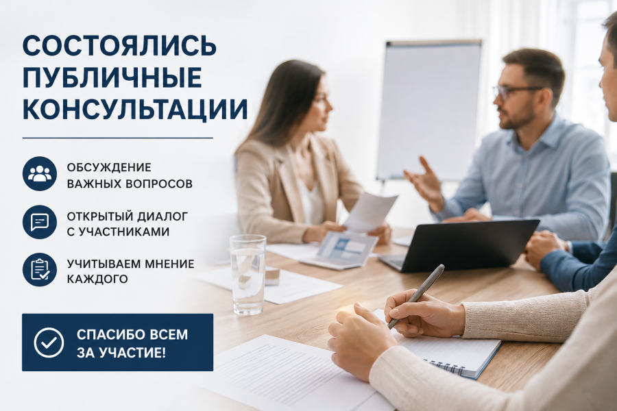 СОСТОЯЛИСЬ ПУБЛИЧНЫЕ КОНСУЛЬТАЦИИ ПО ПРОЕКТУ ЗАКОНА О СОХРАНЕНИИ И РАЗВИТИИ ВОДНЫХ И ЛЕСНЫХ РЕСУРСОВ АТО ГАГАУЗИЯ СОСТОЯЛИСЬ ПУБЛИЧНЫЕ КОНСУЛЬТАЦИИ ПО ПРОЕКТУ ЗАКОНА О СОХРАНЕНИИ И РАЗВИТИИ ВОДНЫХ И ЛЕСНЫХ РЕСУРСОВ АТО ГАГАУЗИЯ