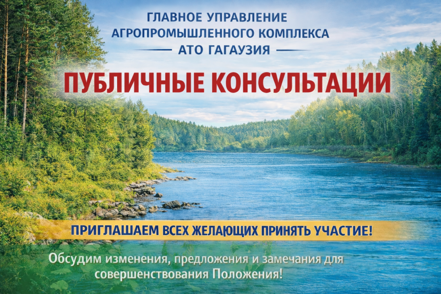 ПУБЛИЧНЫЕ КОНСУЛЬТАЦИИ ПО ПРОЕКТУ ПОЛОЖЕНИЯ ПУБЛИЧНЫЕ КОНСУЛЬТАЦИИ ПО ПРОЕКТУ ПОЛОЖЕНИЯ