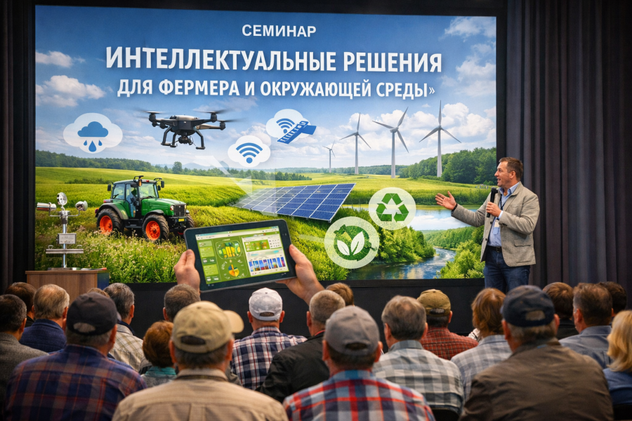 CCAR И MAIA ПРИГЛАШАЮТ НА РАБОЧИЙ СЕМИНАР ПО УСТОЙЧИВОМУ СЕЛЬСКОМУ ХОЗЯЙСТВУ CCAR И MAIA ПРИГЛАШАЮТ НА РАБОЧИЙ СЕМИНАР ПО УСТОЙЧИВОМУ СЕЛЬСКОМУ ХОЗЯЙСТВУ